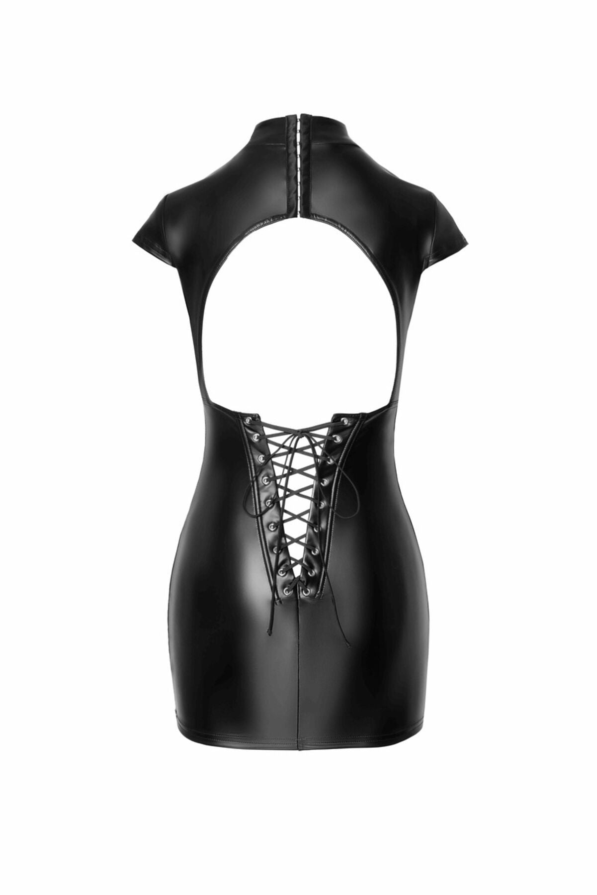 Сукня Noir Handmade