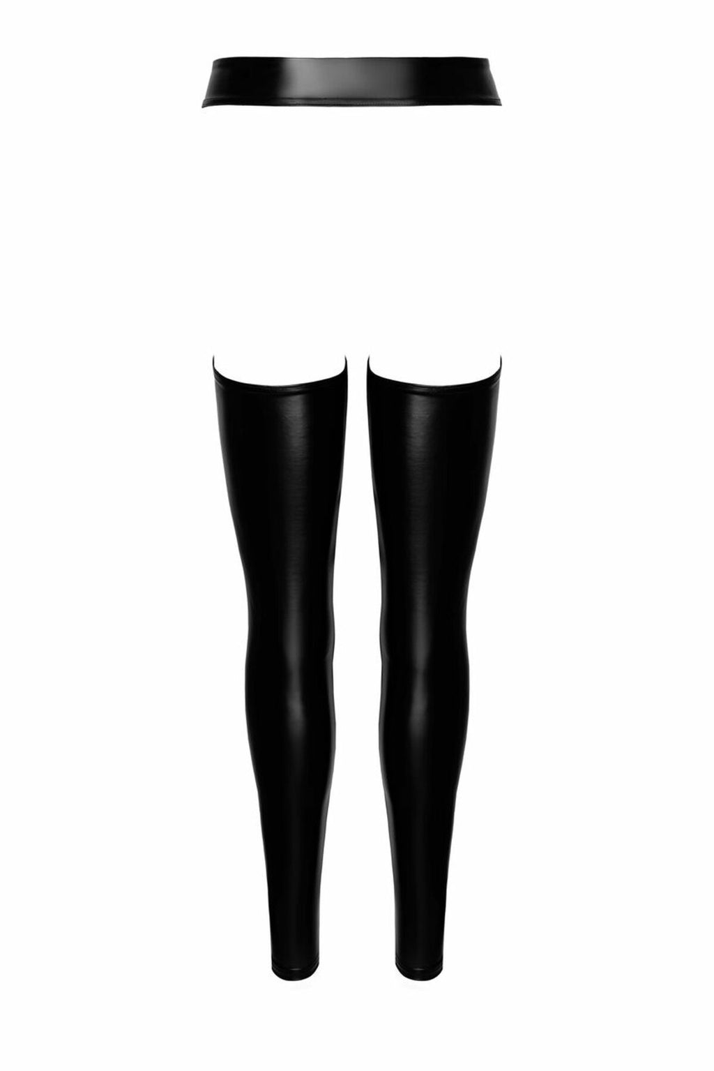 Легінси Noir Handmade F323