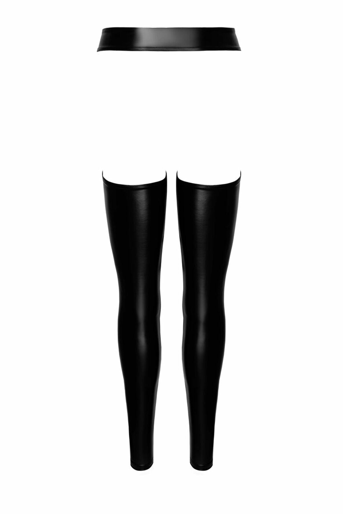 Легінси Noir Handmade F323
