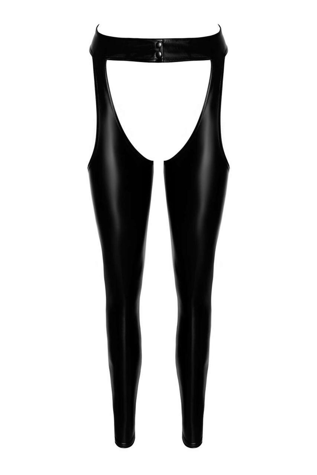 Легінси Noir Handmade F323