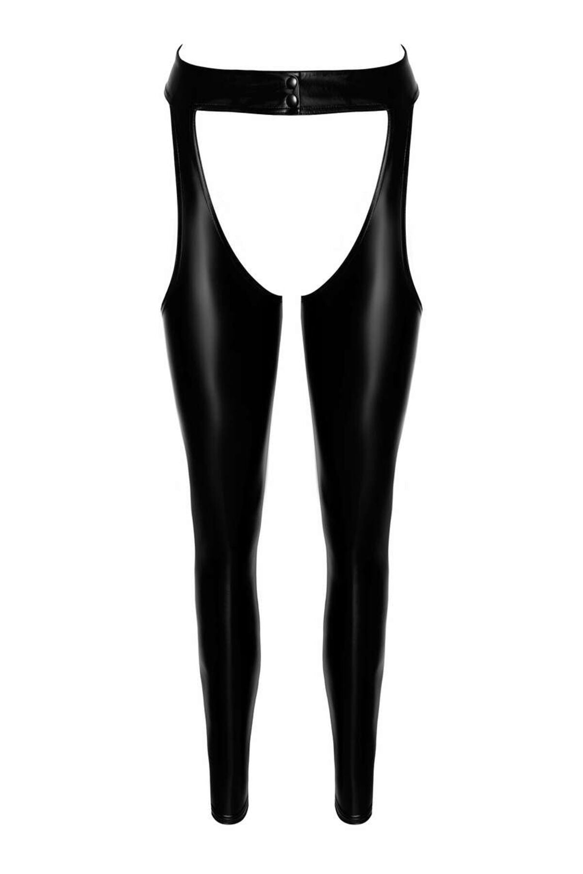Легінси Noir Handmade F323