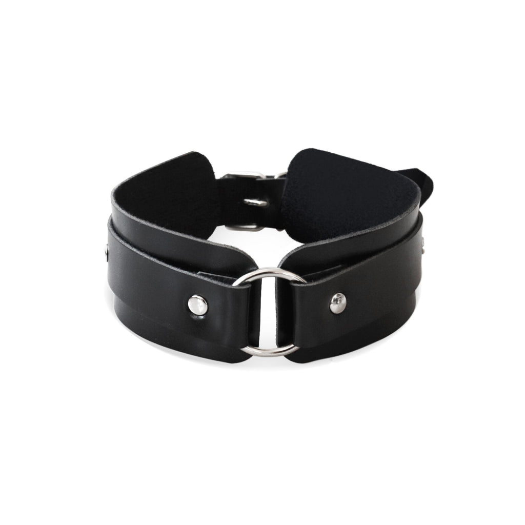 Нашийник Art of Sex Martina Collar ring