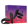 Подарунковий набір We-Vibe 15 Year Anniversary