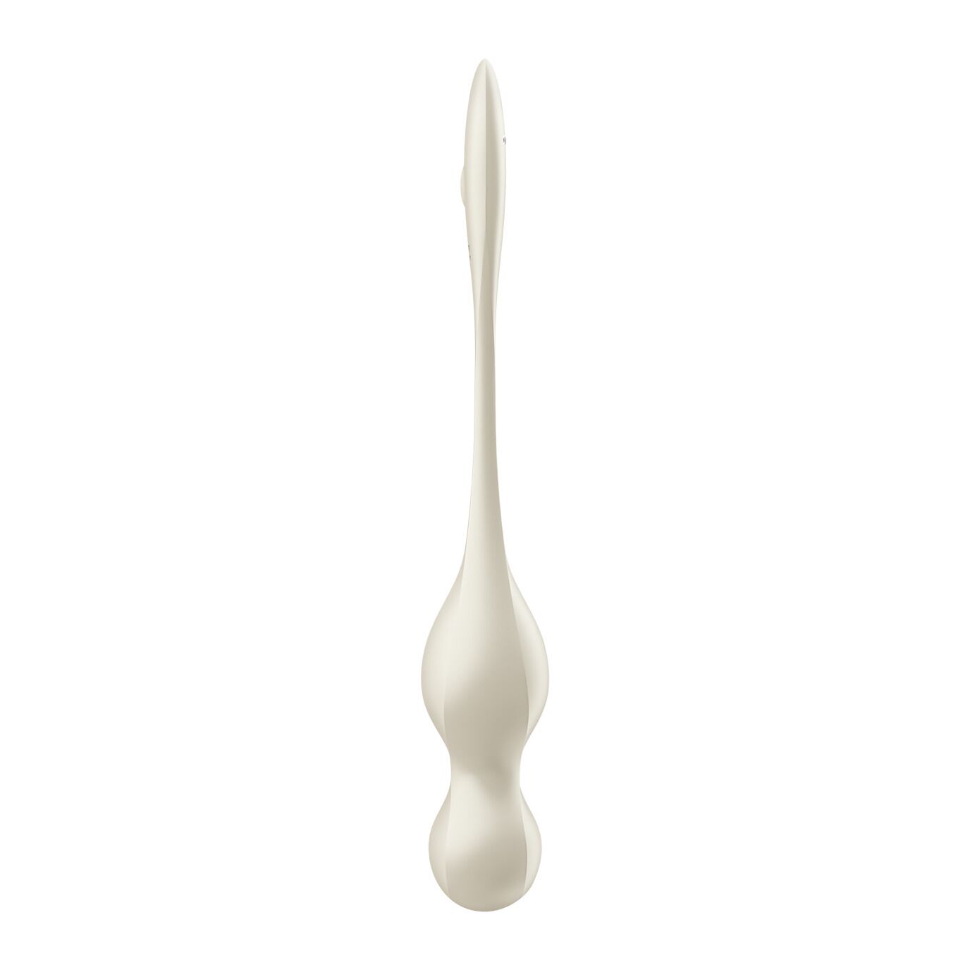 Вагінальні смарт-кульки з вібрацією Satisfyer Love Birds 1 Connect App