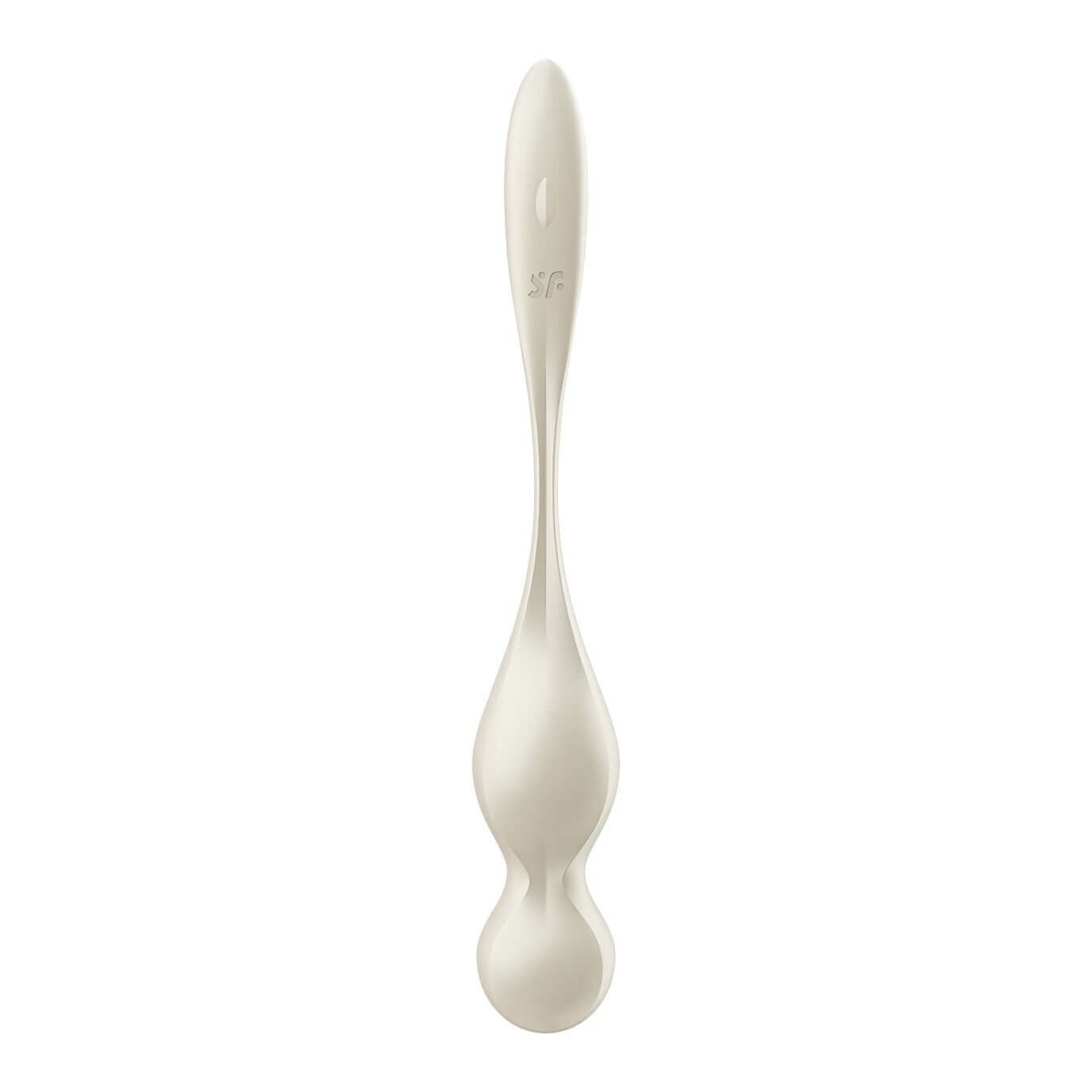 Вагінальні смарт-кульки з вібрацією Satisfyer Love Birds 1 Connect App
