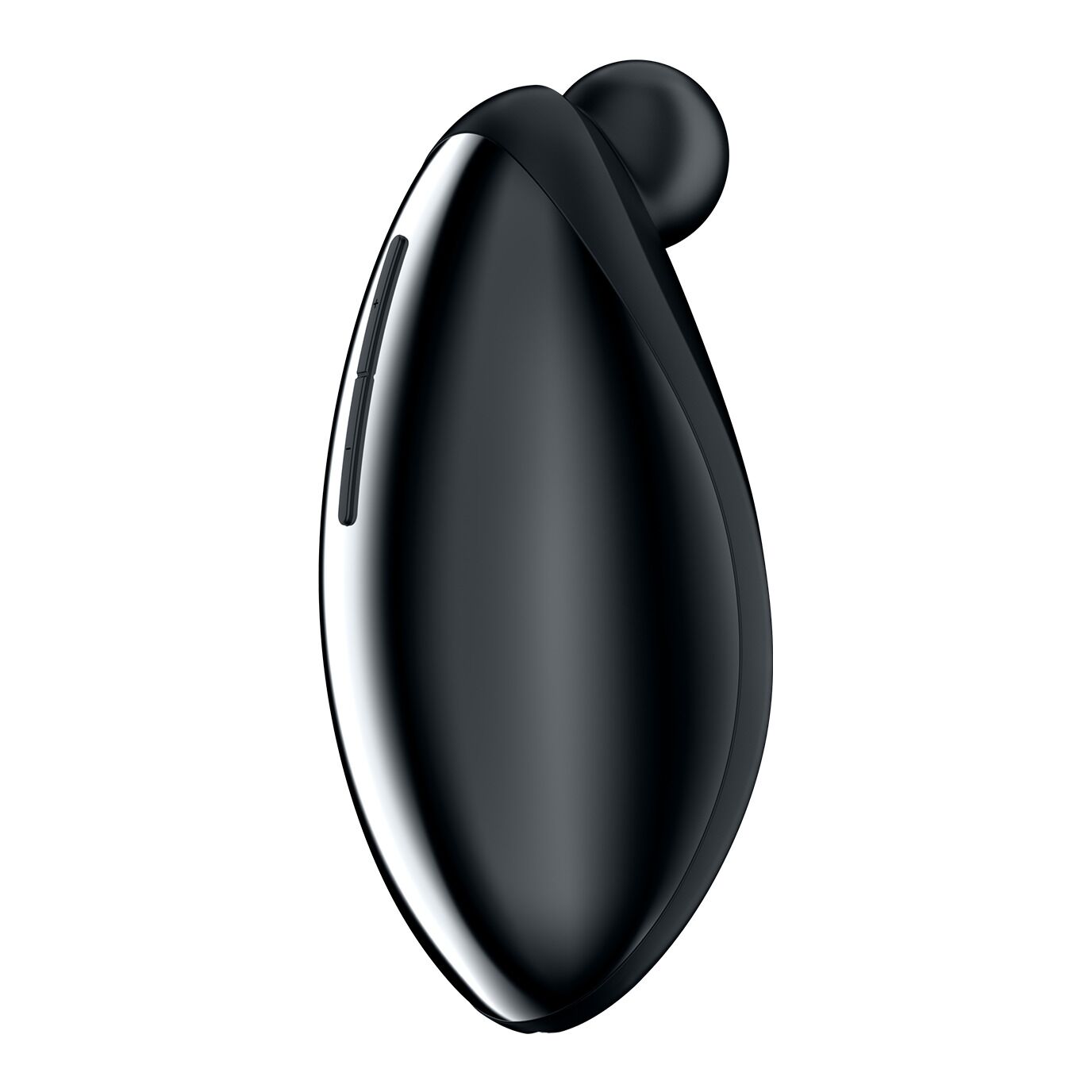 Вібратор для зовнішньої стимуляції Satisfyer Spot On 2