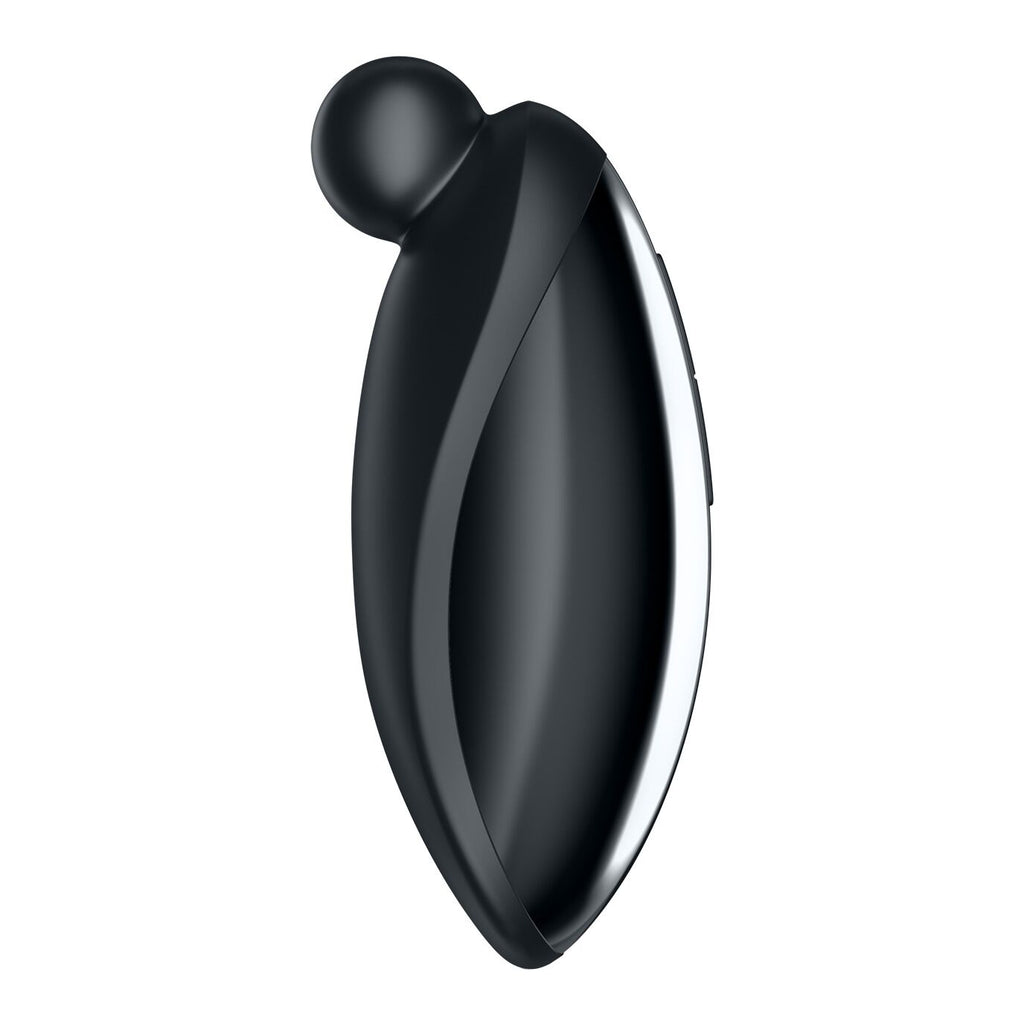Вібратор для зовнішньої стимуляції Satisfyer Spot On 2