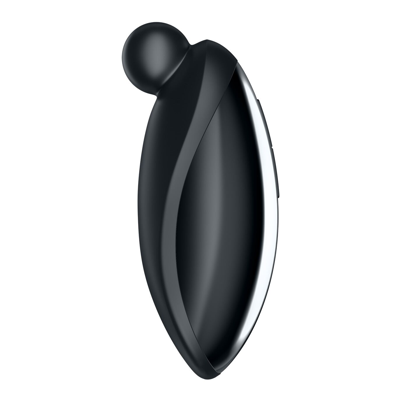 Вібратор для зовнішньої стимуляції Satisfyer Spot On 2