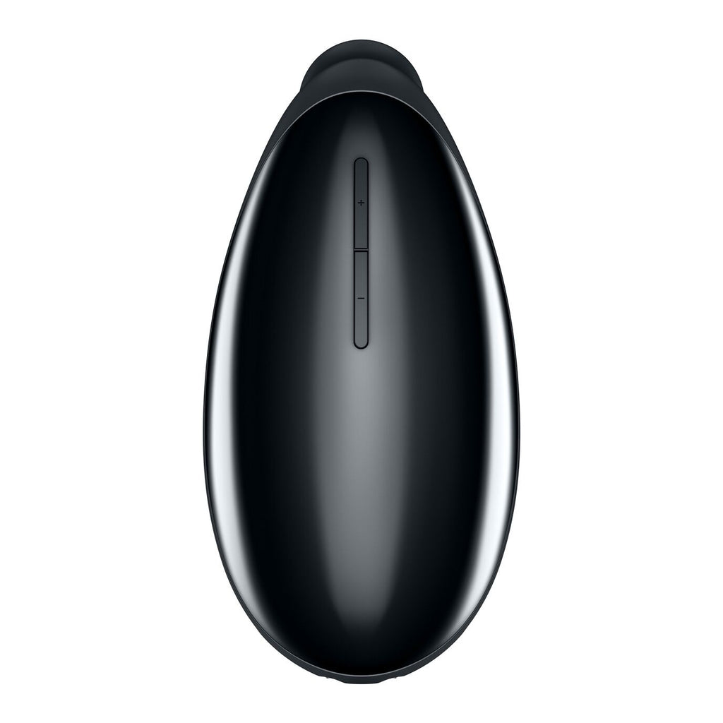 Вібратор для зовнішньої стимуляції Satisfyer Spot On 2