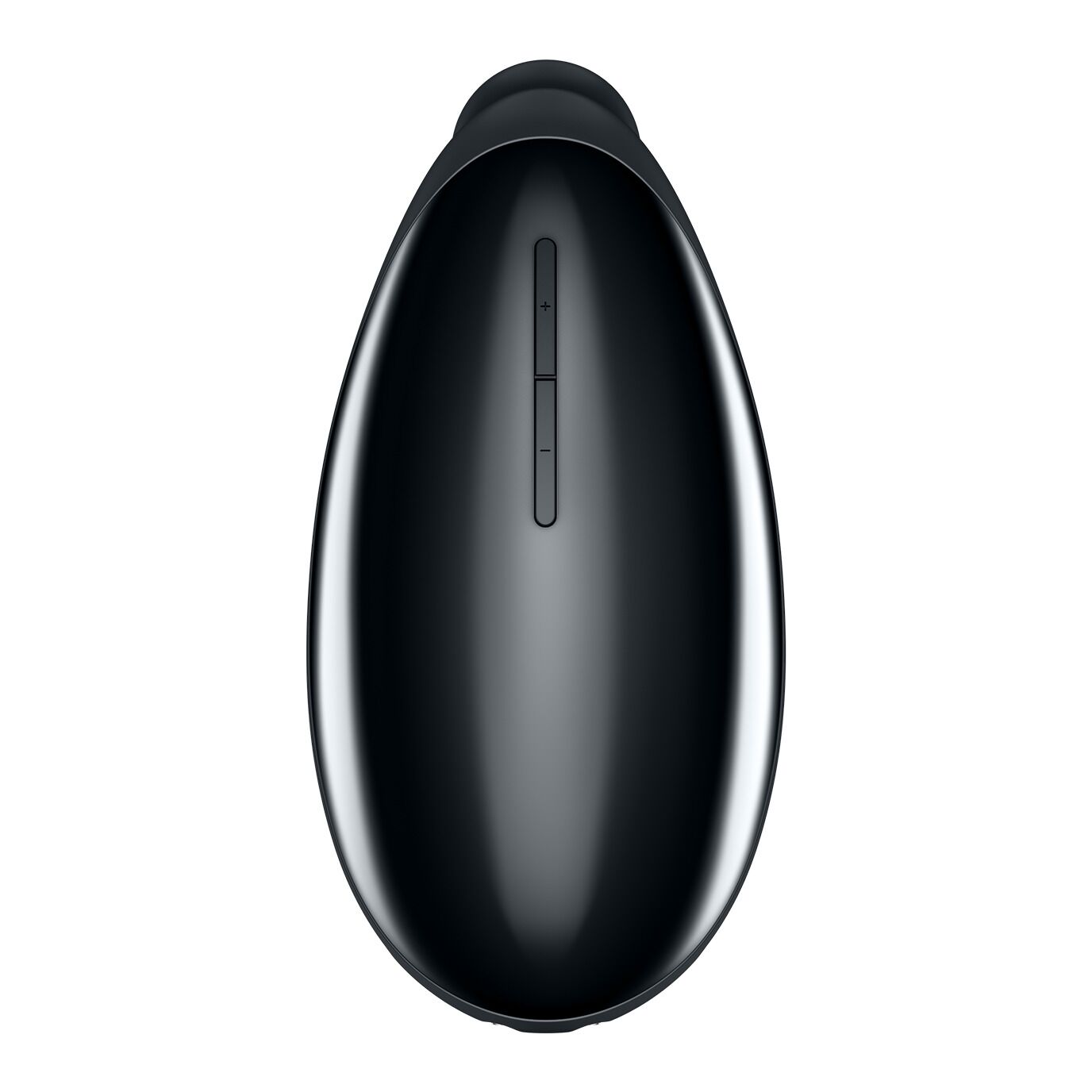Вібратор для зовнішньої стимуляції Satisfyer Spot On 2