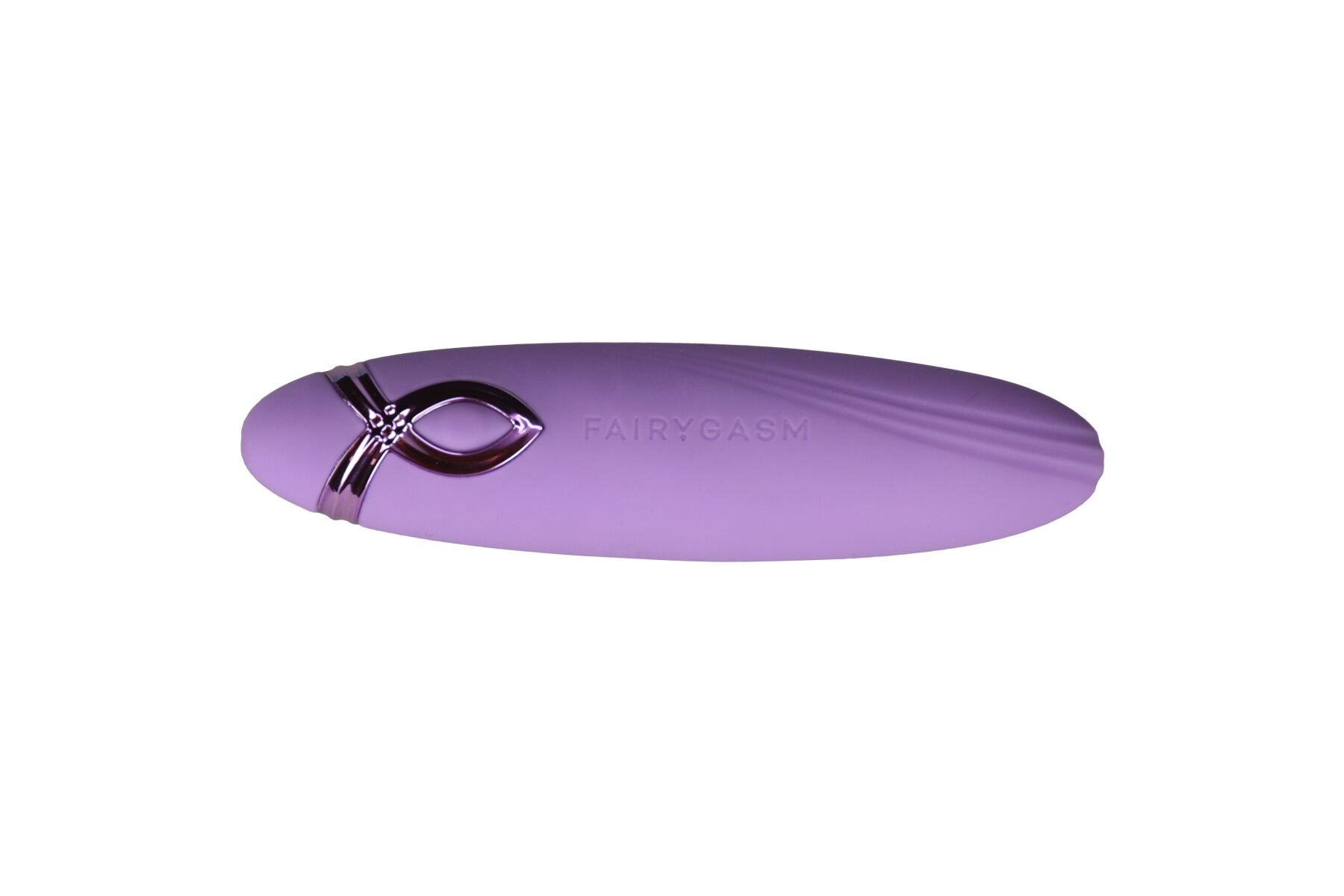 Мінівібратор FairyGasm PleasureArrow