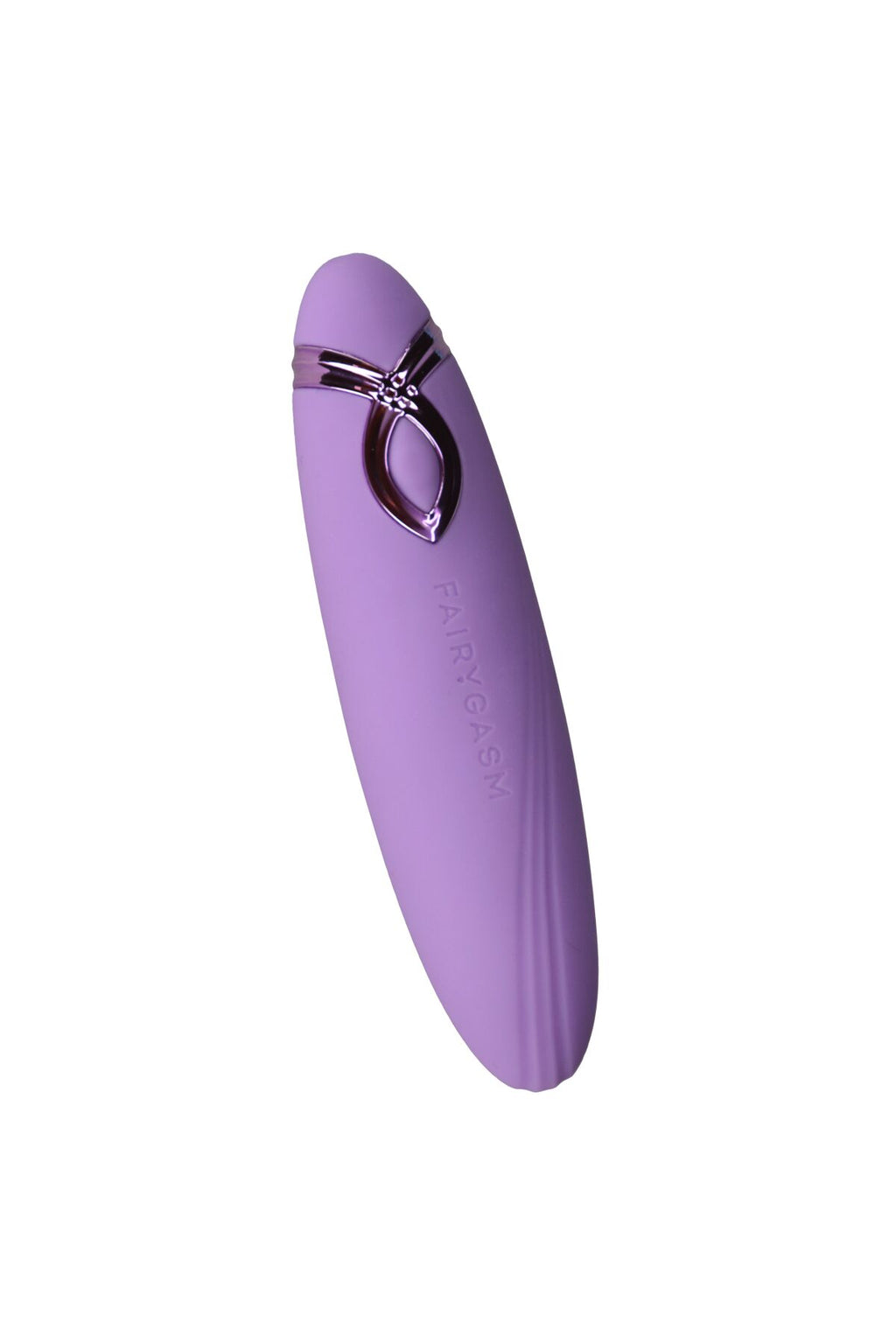 Мінівібратор FairyGasm PleasureArrow