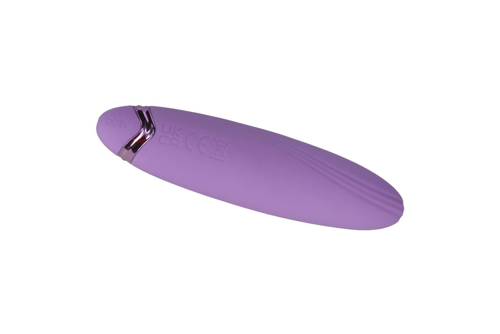 Мінівібратор FairyGasm PleasureArrow