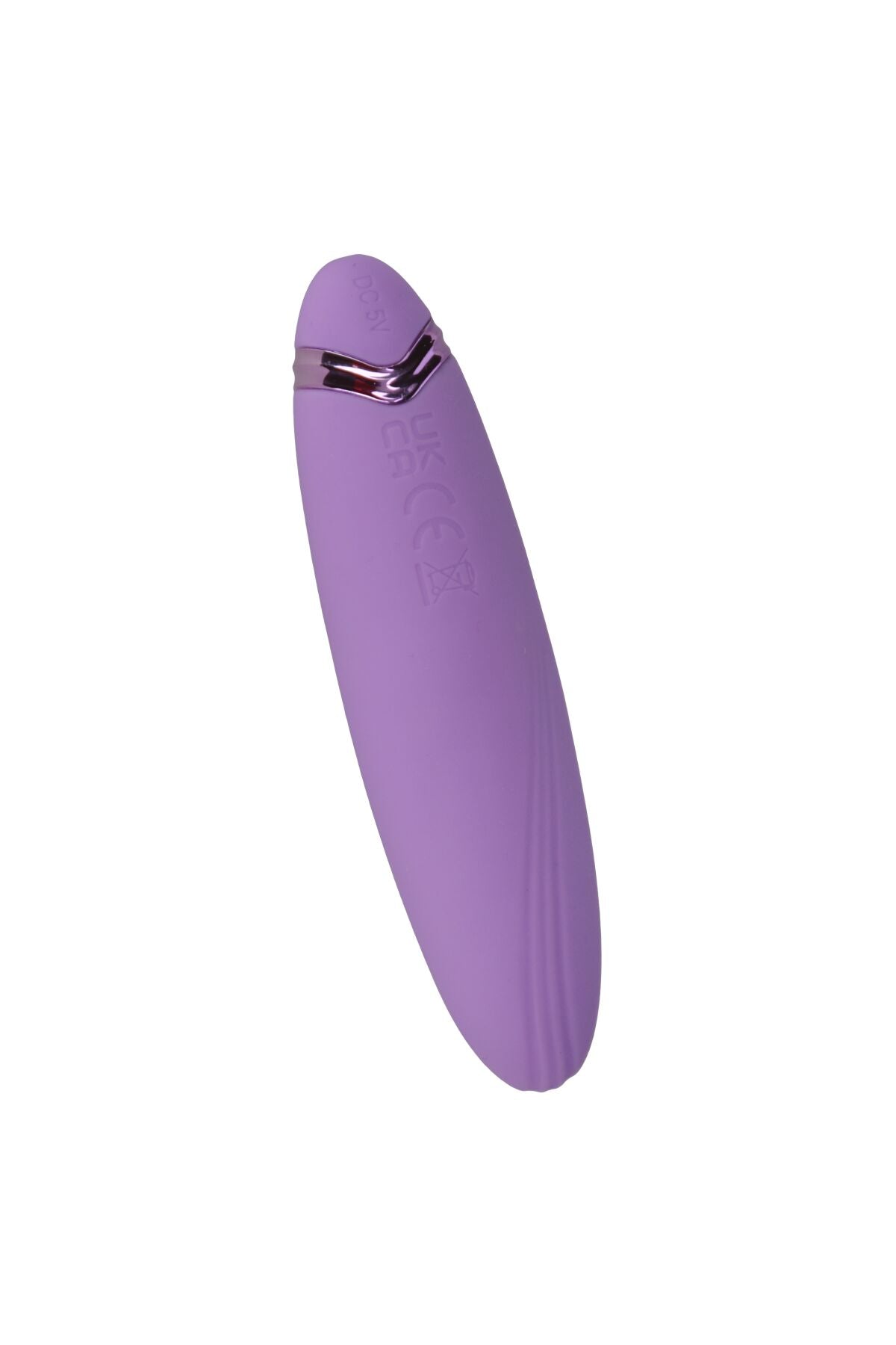 Мінівібратор FairyGasm PleasureArrow