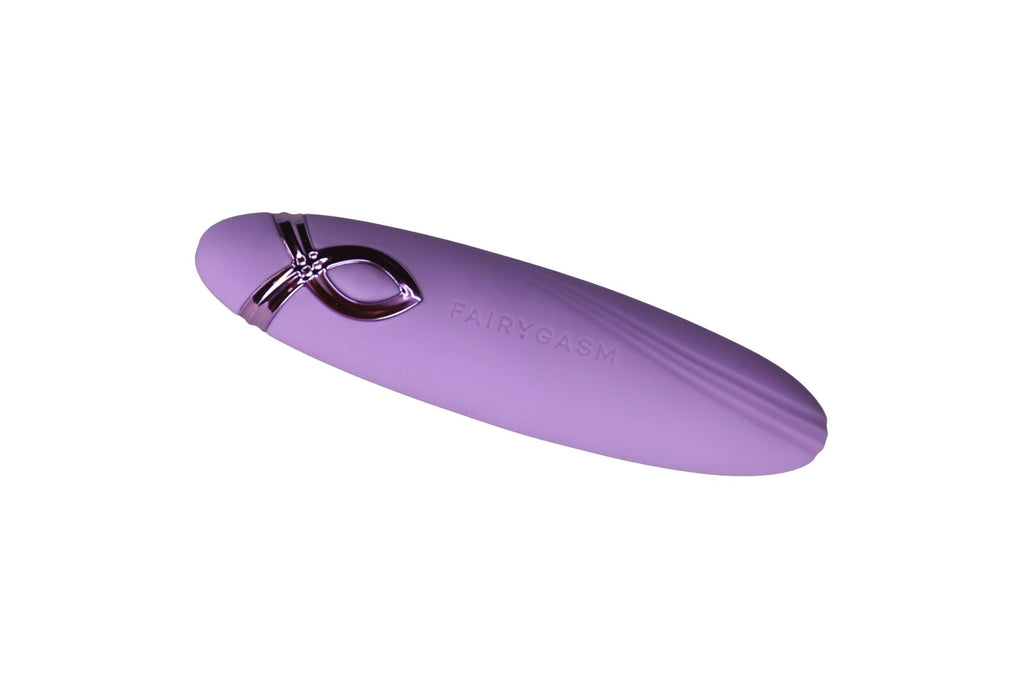 Мінівібратор FairyGasm PleasureArrow