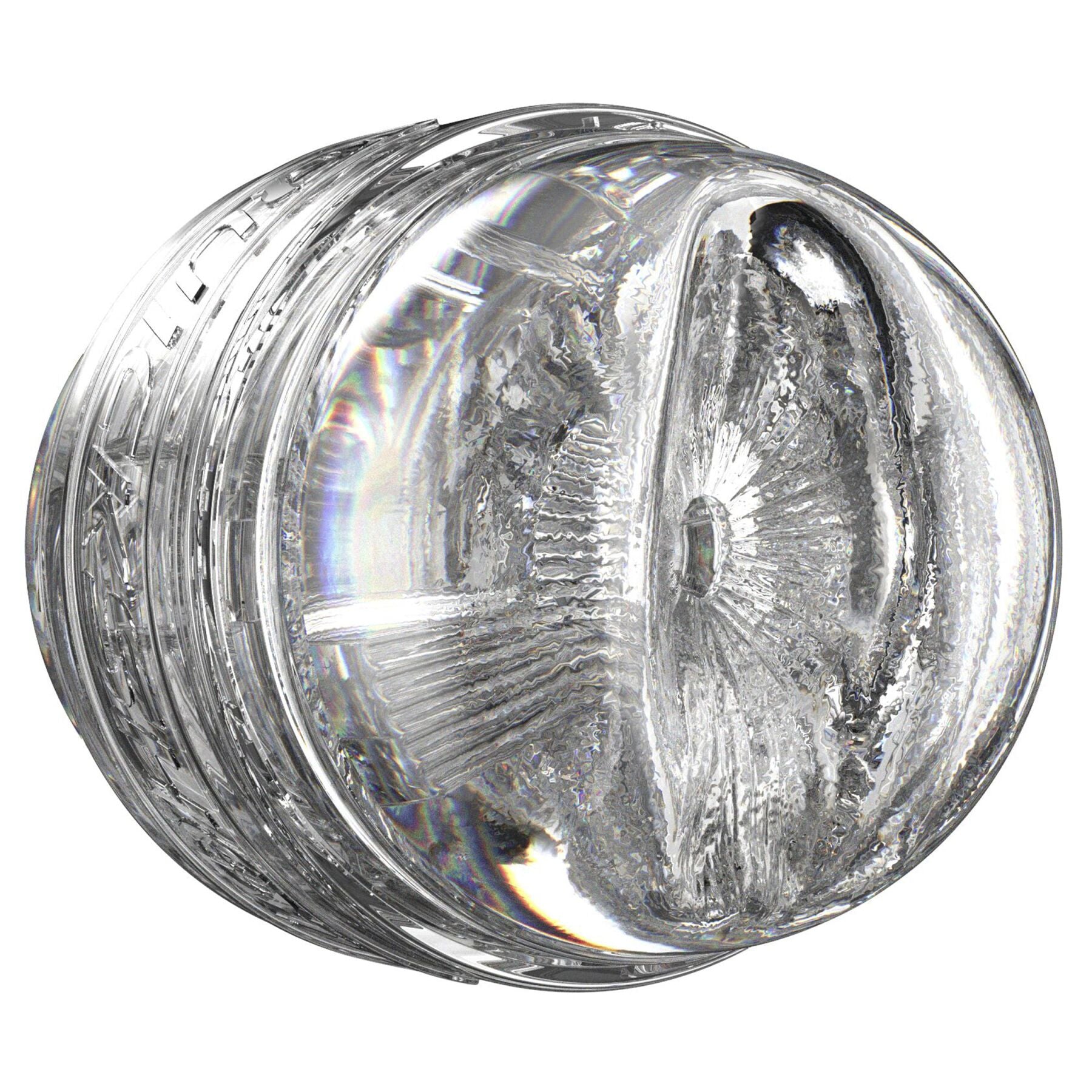 Двосторонній мастурбатор Fleshlight Quickshot Autumn Falls