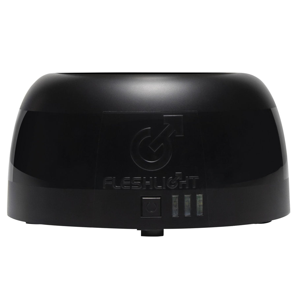 Автоматична сушарка Fleshlight Air для всіх