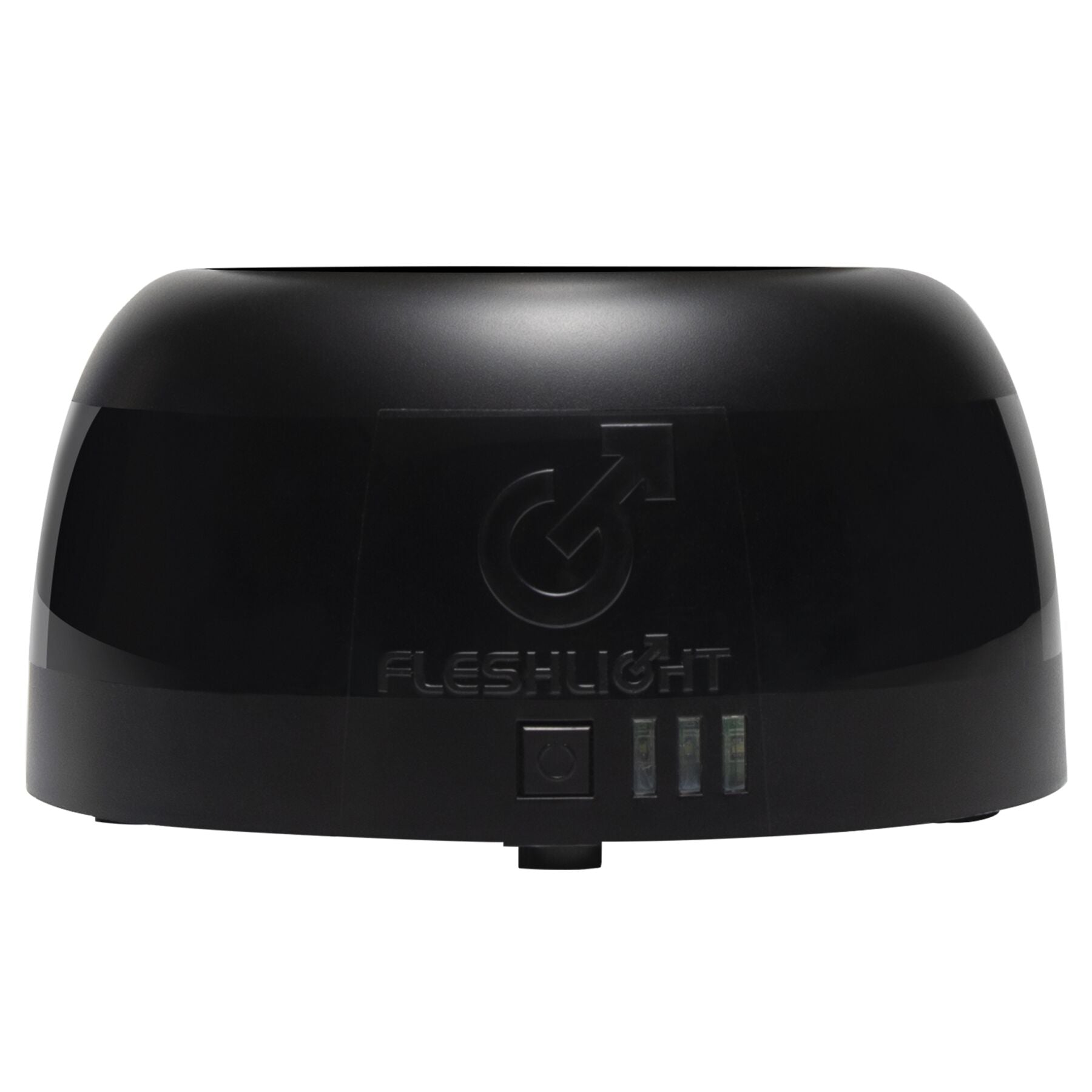 Автоматична сушарка Fleshlight Air для всіх