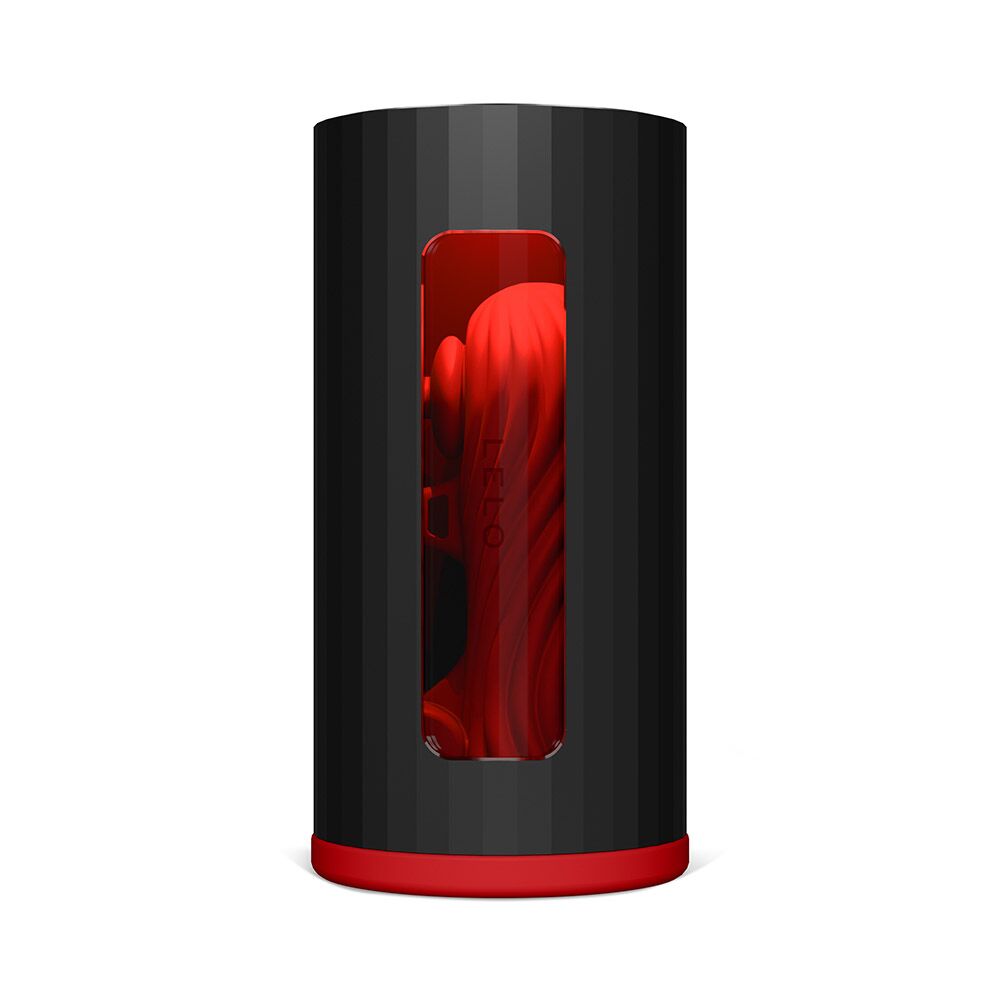 Смарт-мастурбатор LELO F1S V3