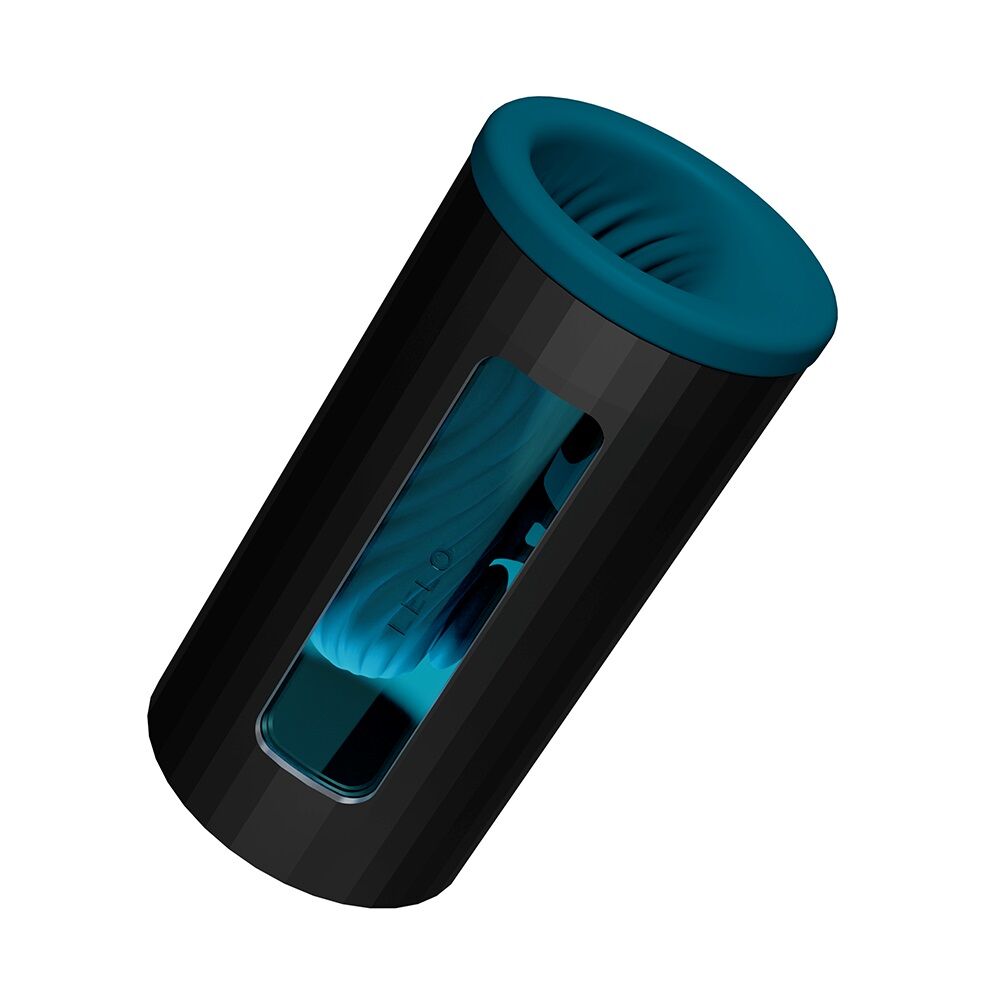 Смарт-мастурбатор LELO F1S V3