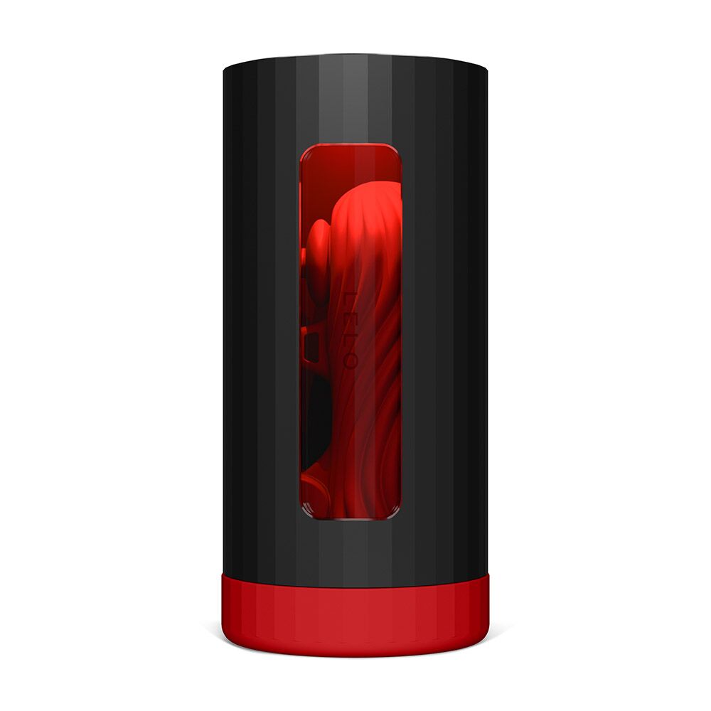 Смарт-мастурбатор LELO F1S V3
