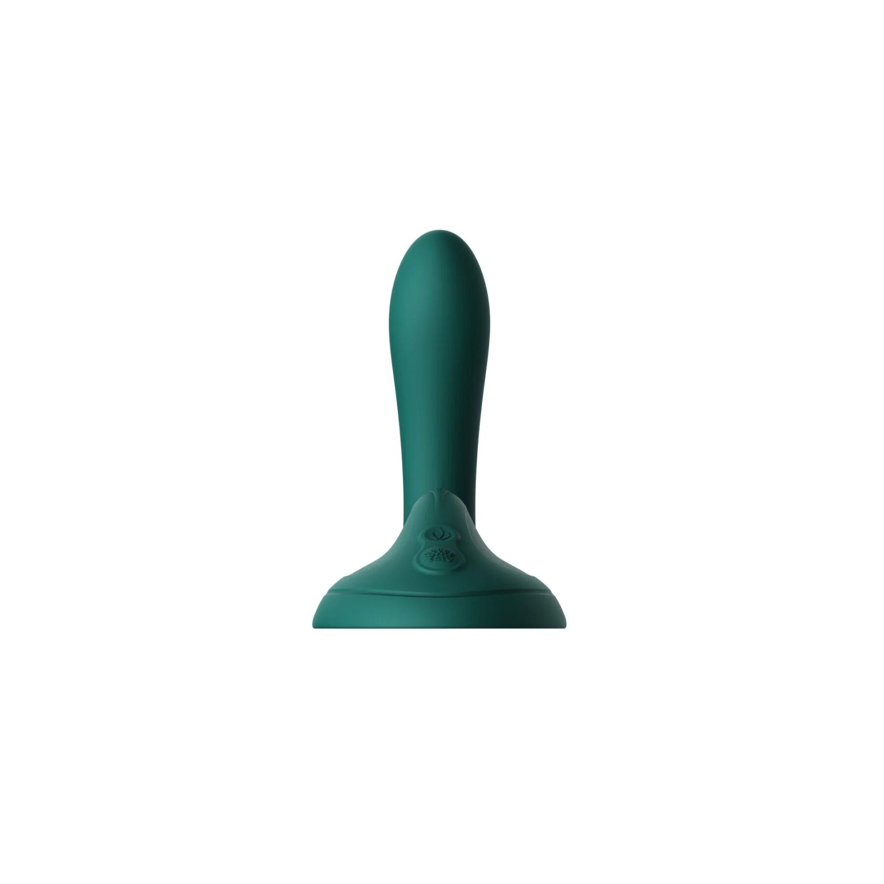 Sit-on-top смарт-вібратор Zalo Flora Smart Vibrating Pad