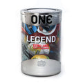 Презервативи ONE Legend XL