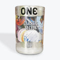 Презервативи ONE Classic Select Contest Collection