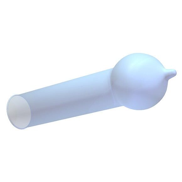 Презервативи ONE Pleasure Dome
