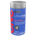Презервативи ONE Ultra Feel
