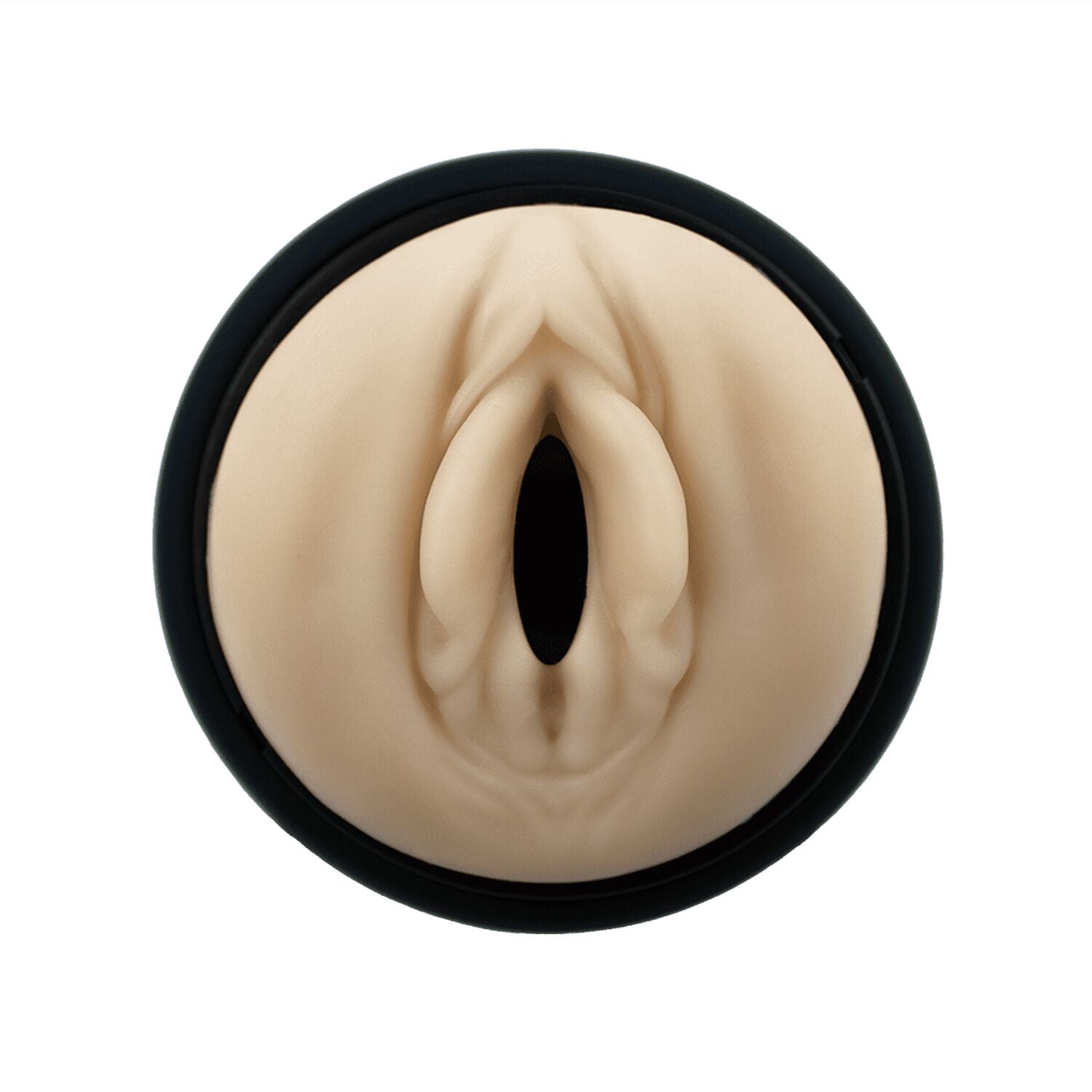 Мастурбатор-вагіна Adrien Lastic Siltex Ultra