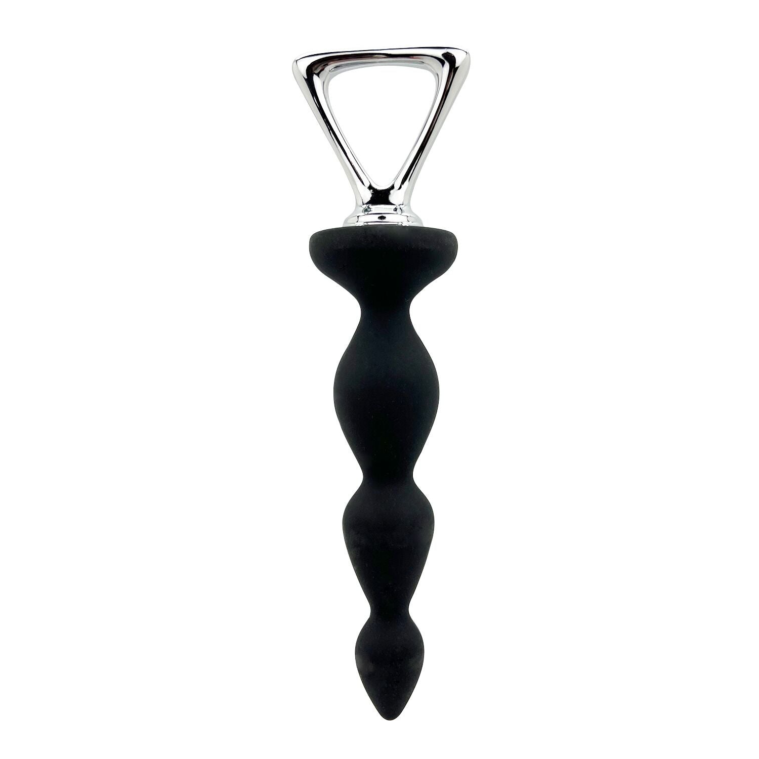 Анальний ланцюжок Adrien Lastic Arrow II