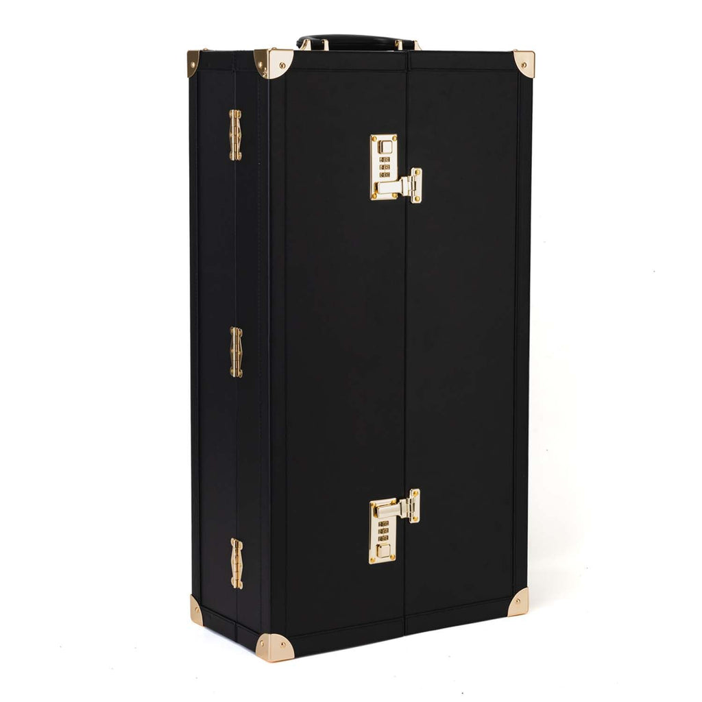 БДСМ-набір LOCKINK All-in-1 BDSM Play All-in-1 BDSM Play Kit
