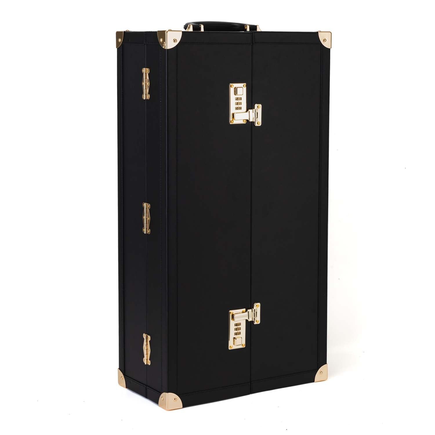БДСМ-набір LOCKINK All-in-1 BDSM Play All-in-1 BDSM Play Kit