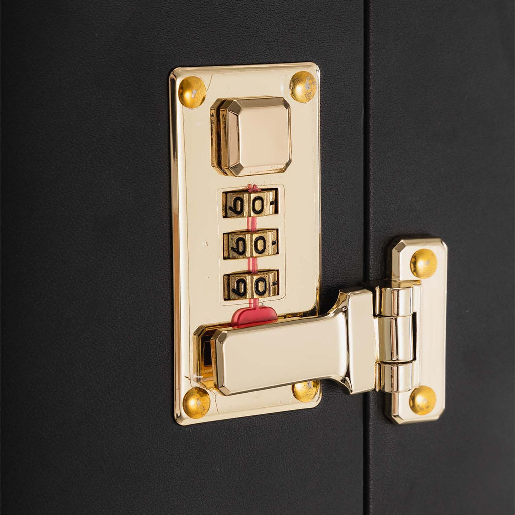 БДСМ-набір LOCKINK All-in-1 BDSM Play All-in-1 BDSM Play Kit