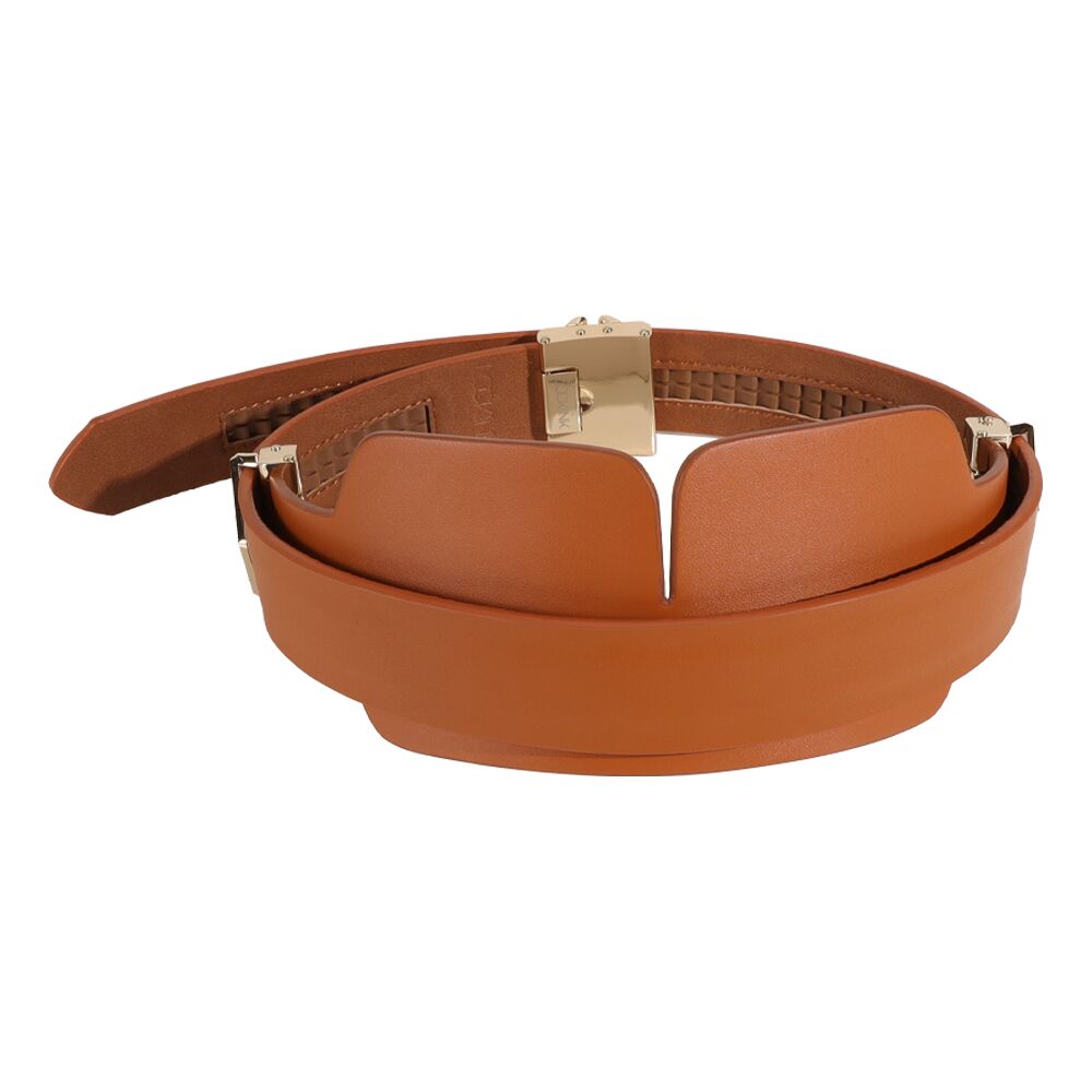 БДСМ-набір LOCKINK Bondage & Restraint