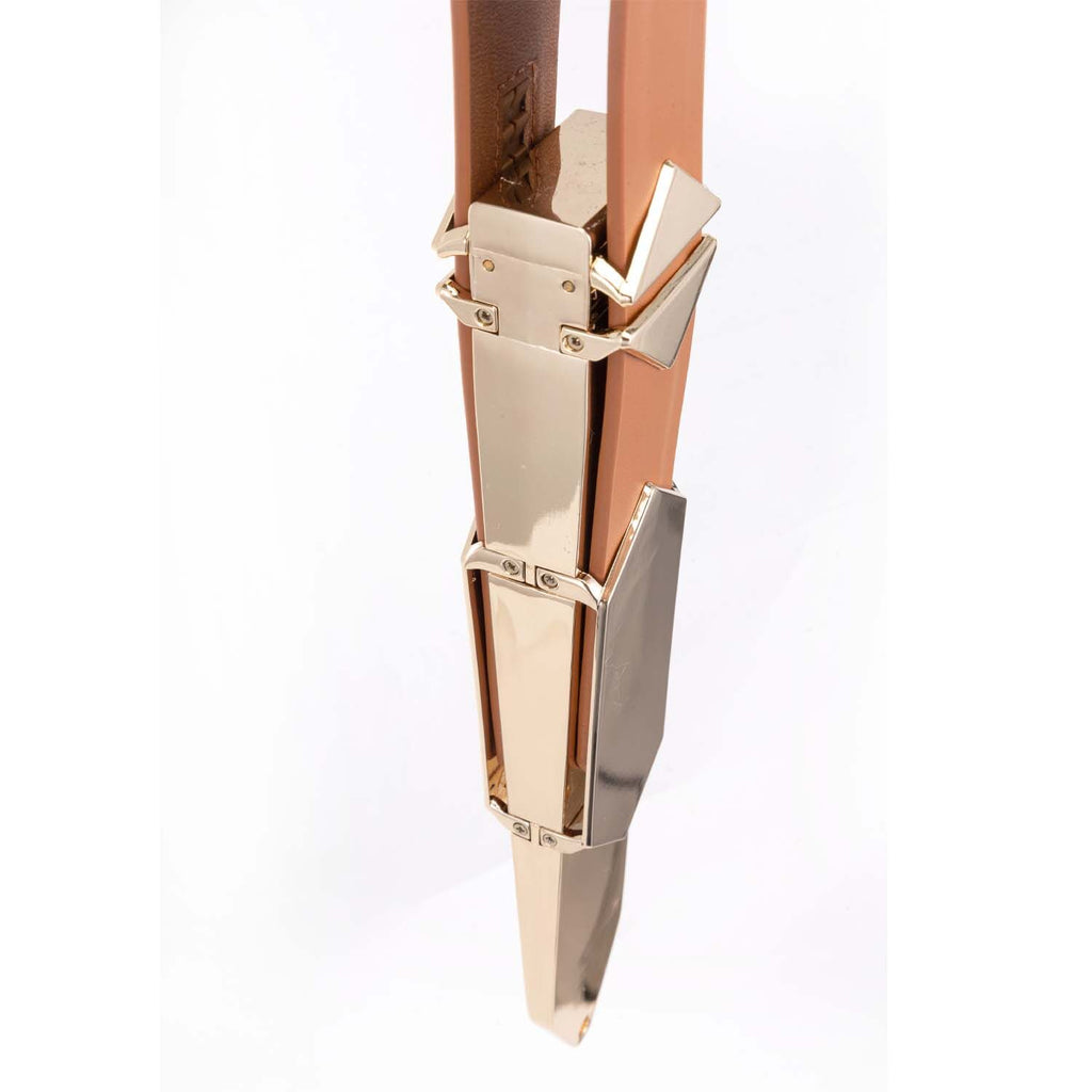 Регульована шльопалка LOCKINK Adjustable Slapper for