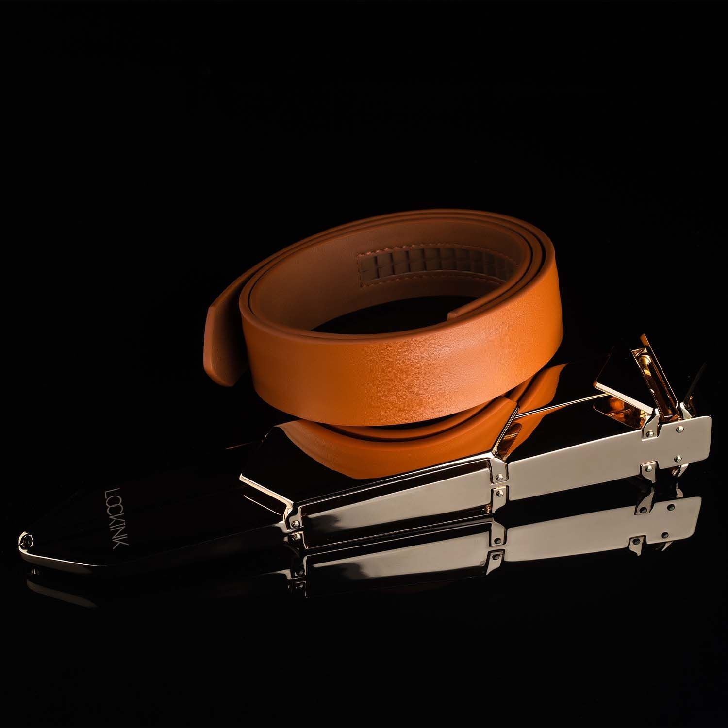 Регульована шльопалка LOCKINK Adjustable Slapper for