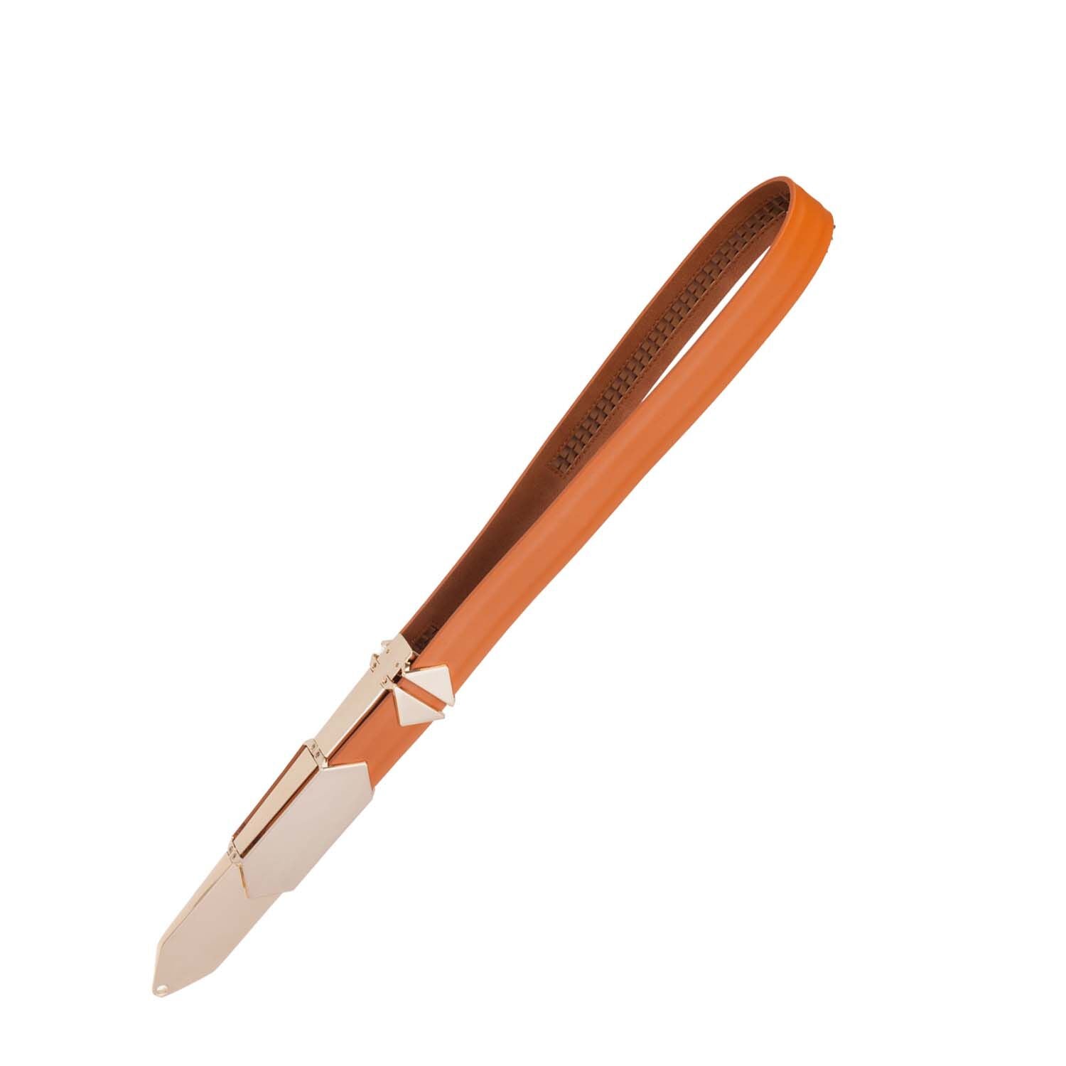 Регульована шльопалка LOCKINK Adjustable Slapper for