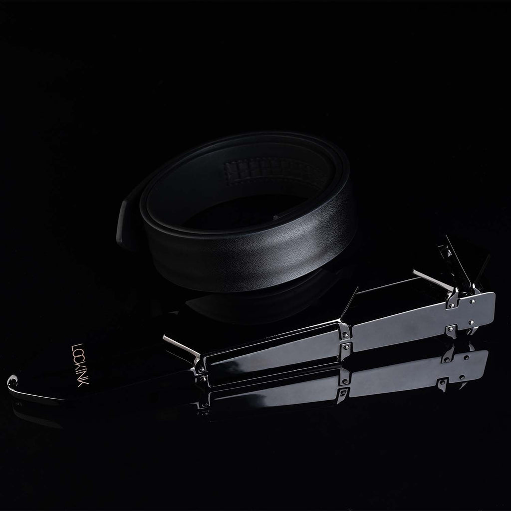 Регульована шльопалка LOCKINK Adjustable Slapper for
