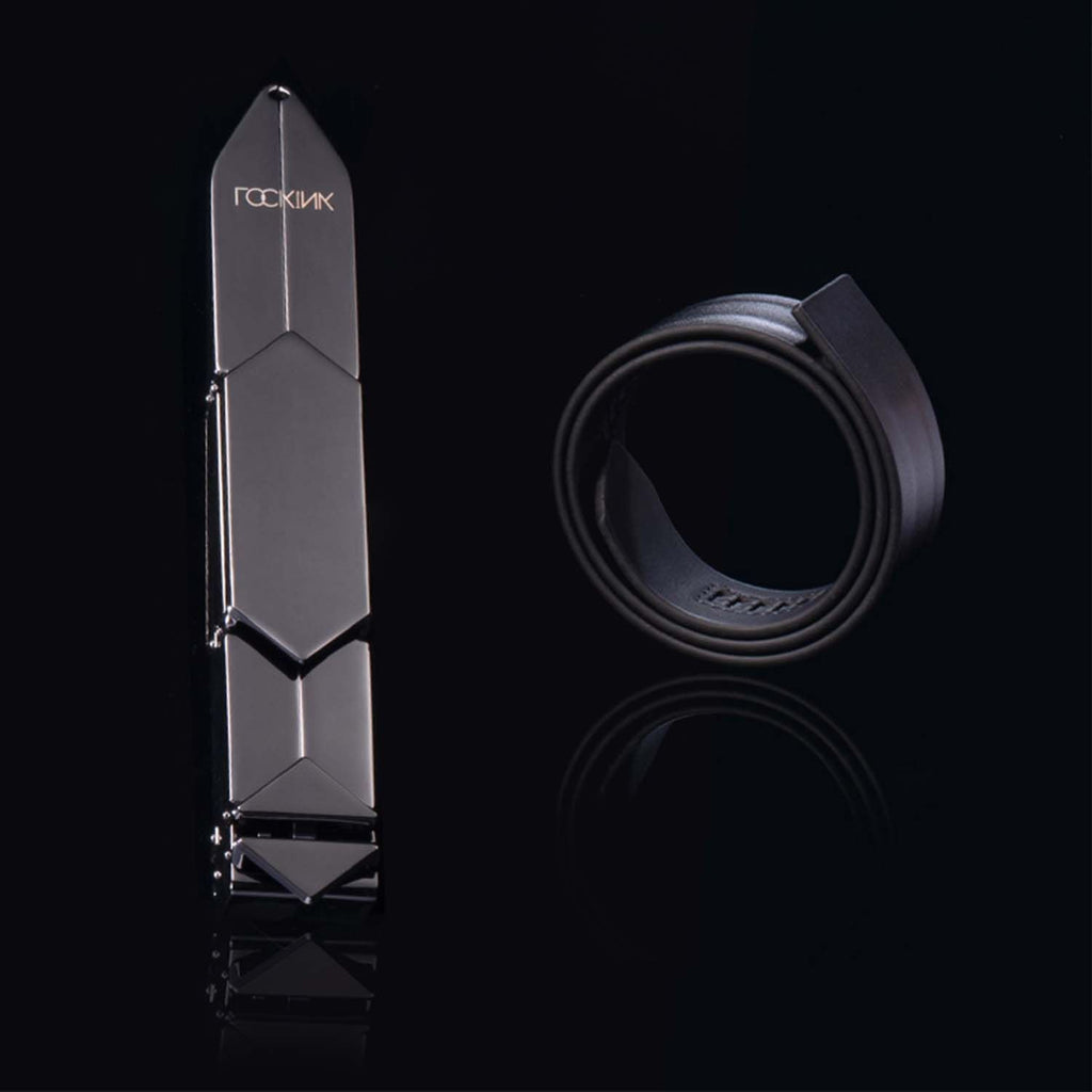 Регульована шльопалка LOCKINK Adjustable Slapper for