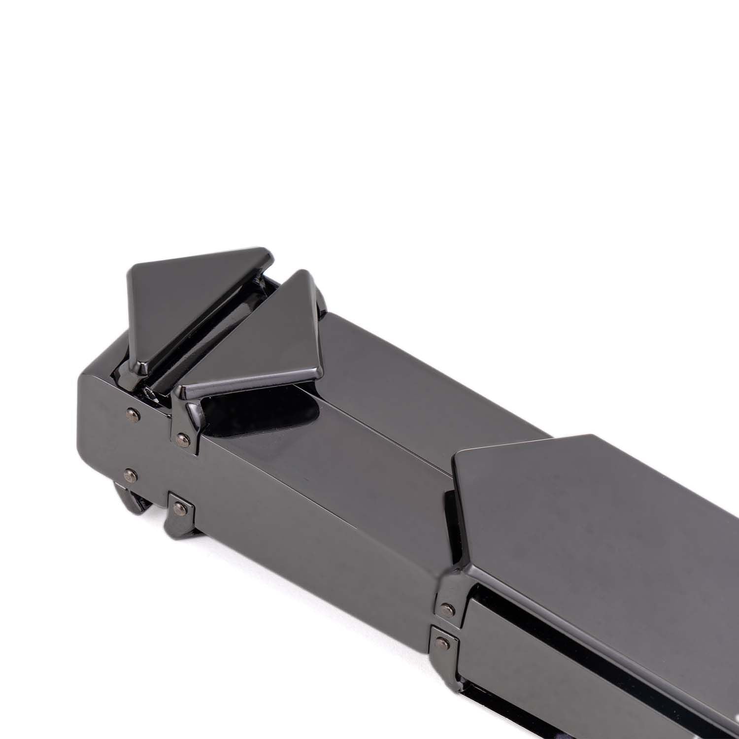Регульована шльопалка LOCKINK Adjustable Slapper for