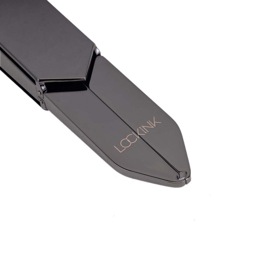 Регульована шльопалка LOCKINK Adjustable Slapper for