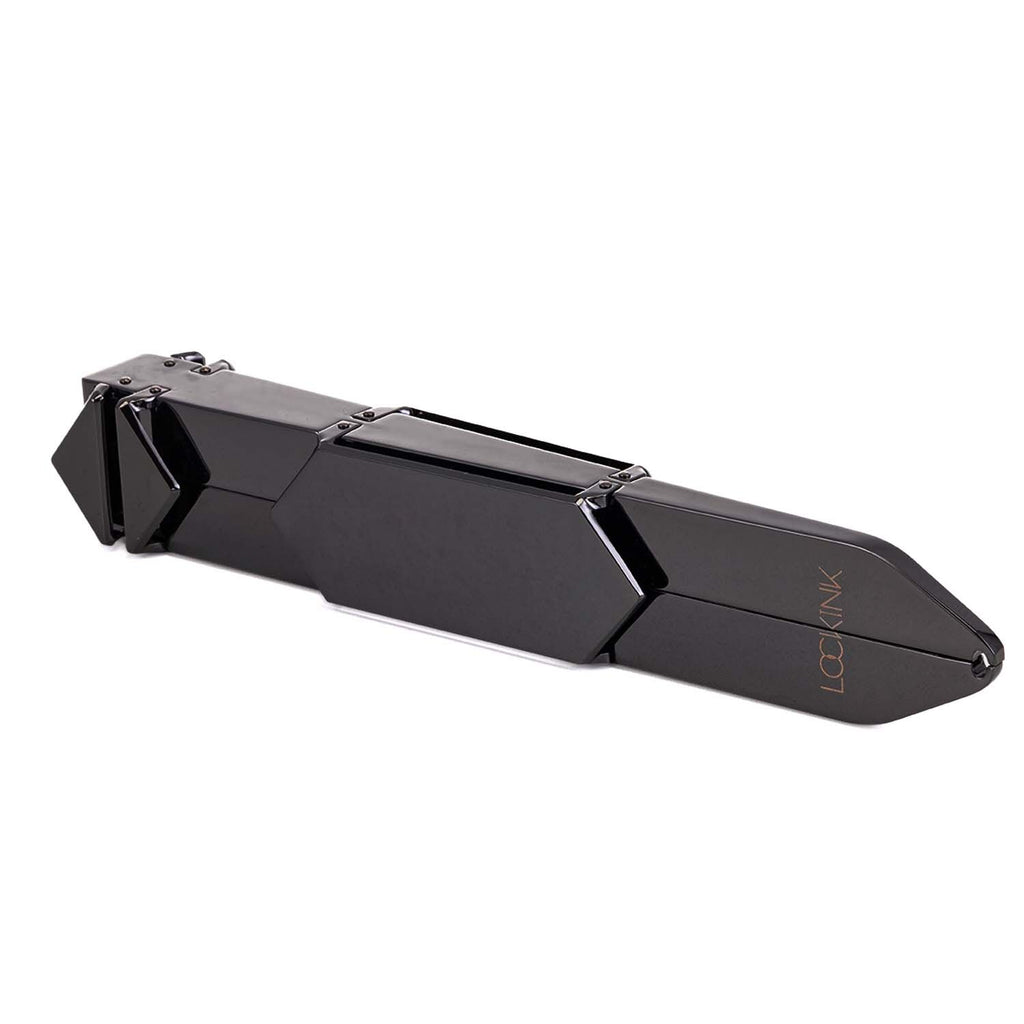 Регульована шльопалка LOCKINK Adjustable Slapper for