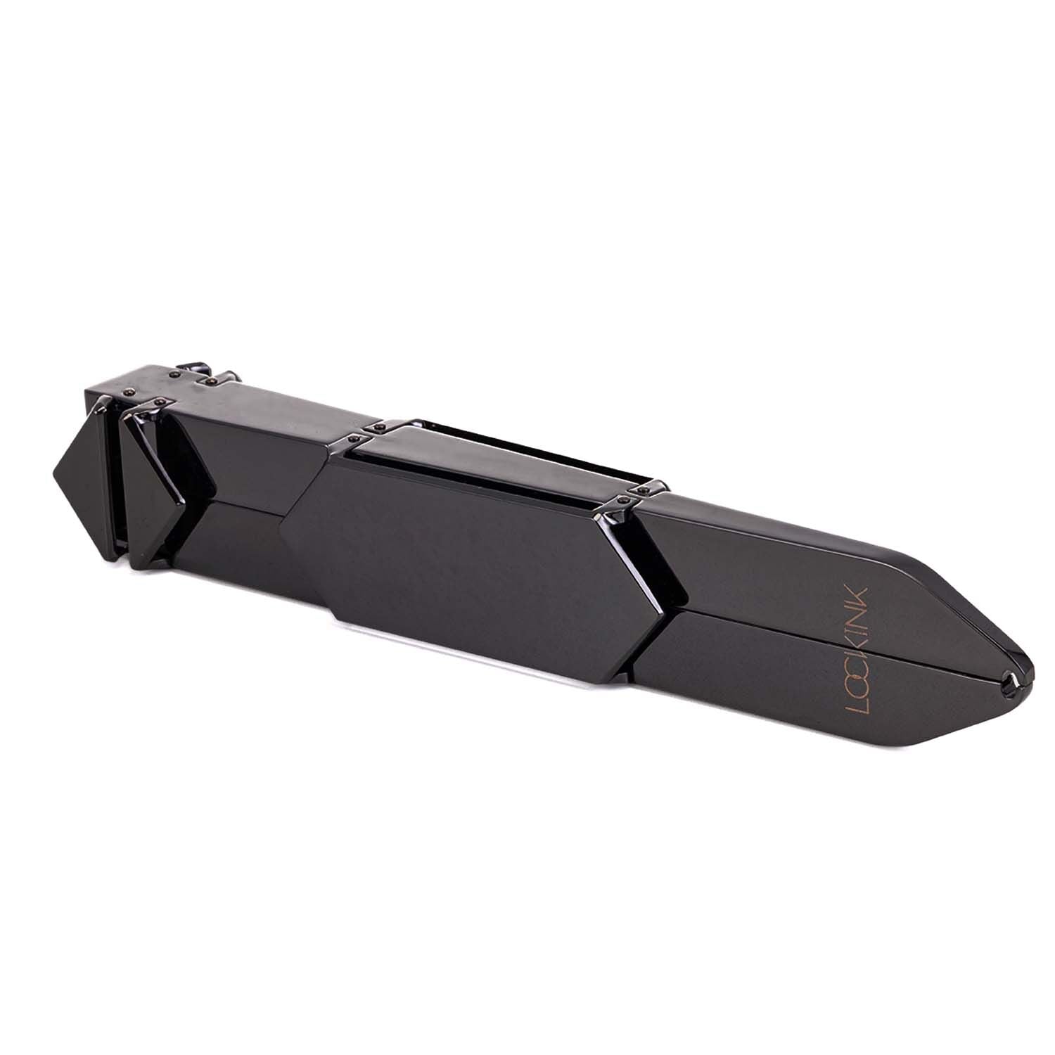 Регульована шльопалка LOCKINK Adjustable Slapper for