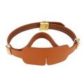Маска на очі LOCKINK Blindfold Kit