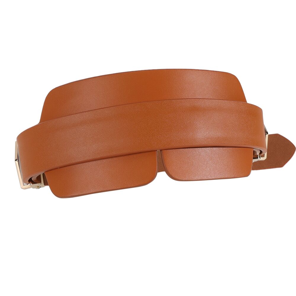 Маска на очі LOCKINK Blindfold Kit