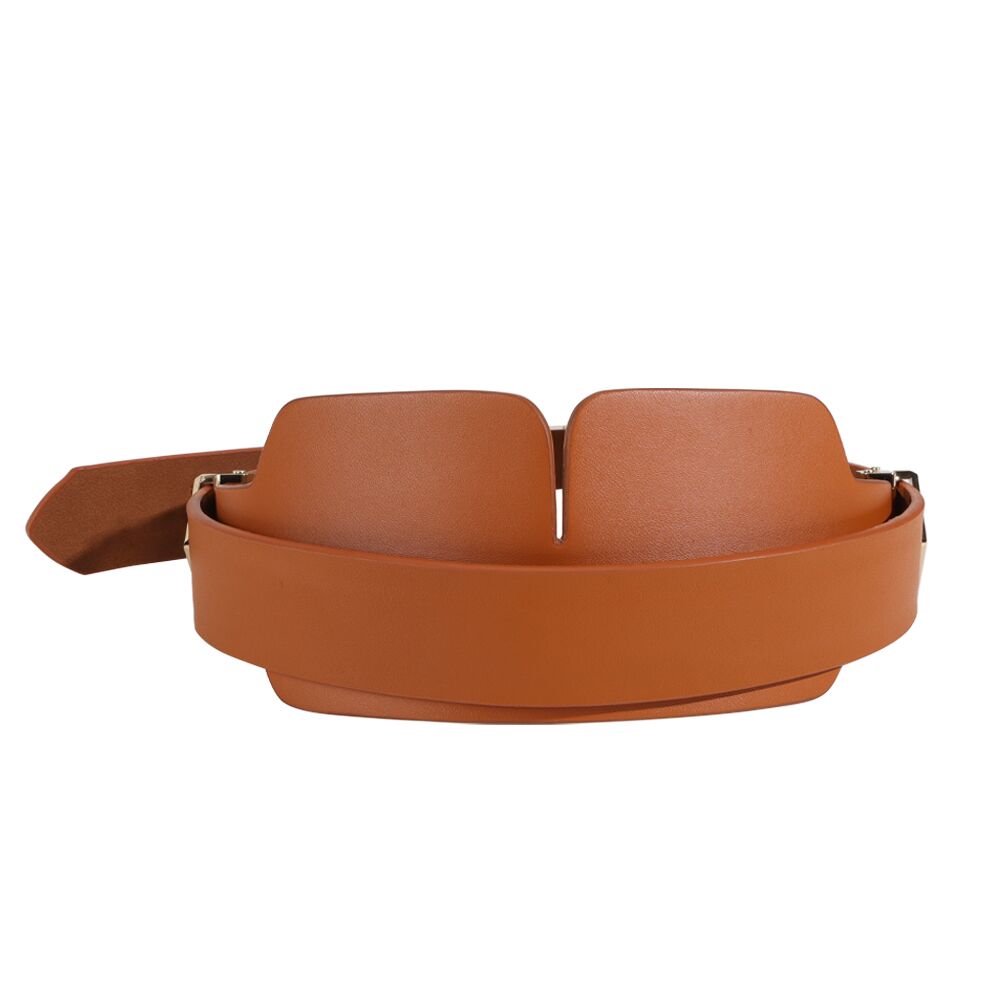 Маска на очі LOCKINK Blindfold Kit