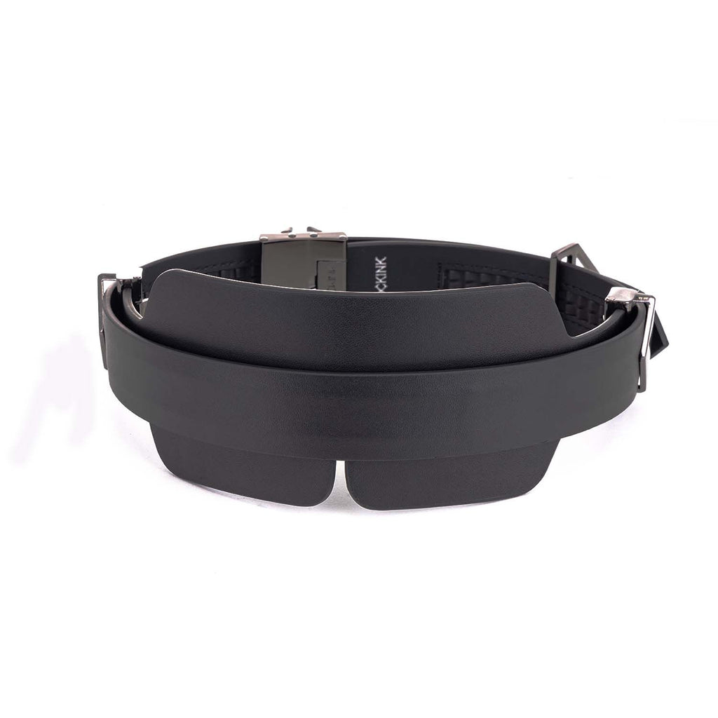 Маска на очі LOCKINK Blindfold Kit