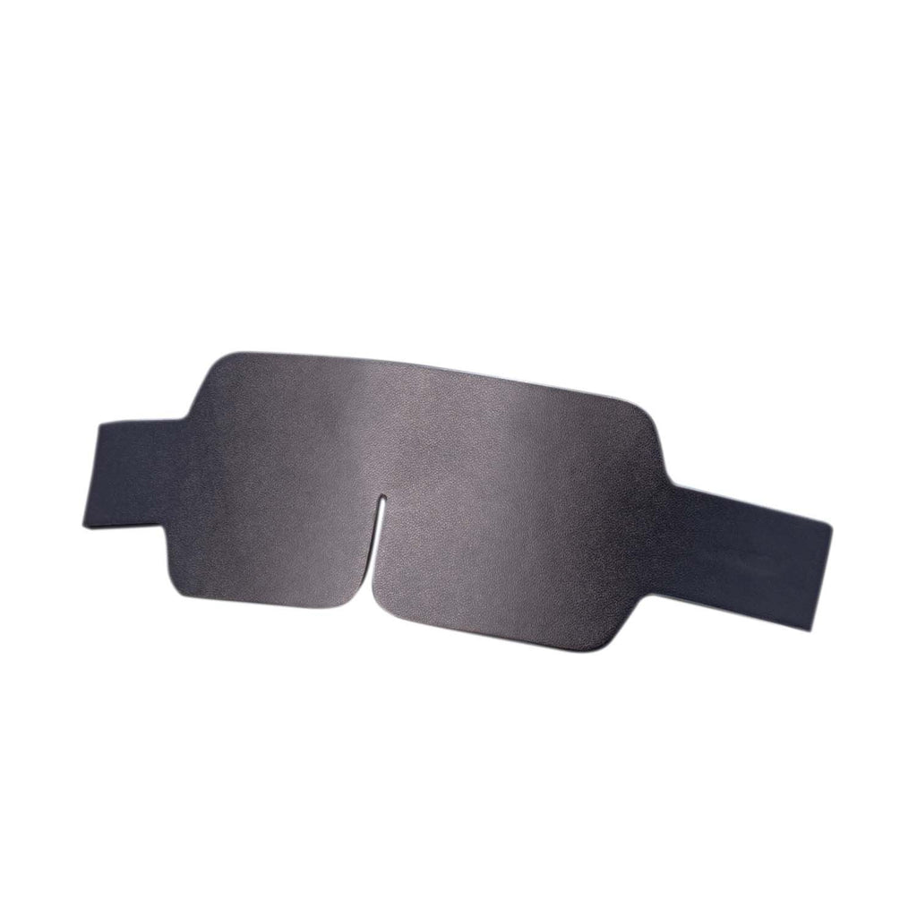 Маска на очі LOCKINK Blindfold Kit